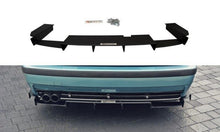 Load image into Gallery viewer, MAXTON DESIGN REAR DIFFUSER BMW M3 E36