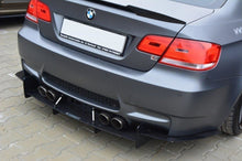 Load image into Gallery viewer, MAXTON DESIGN REAR DIFFUSER BMW M3 E92 / E93