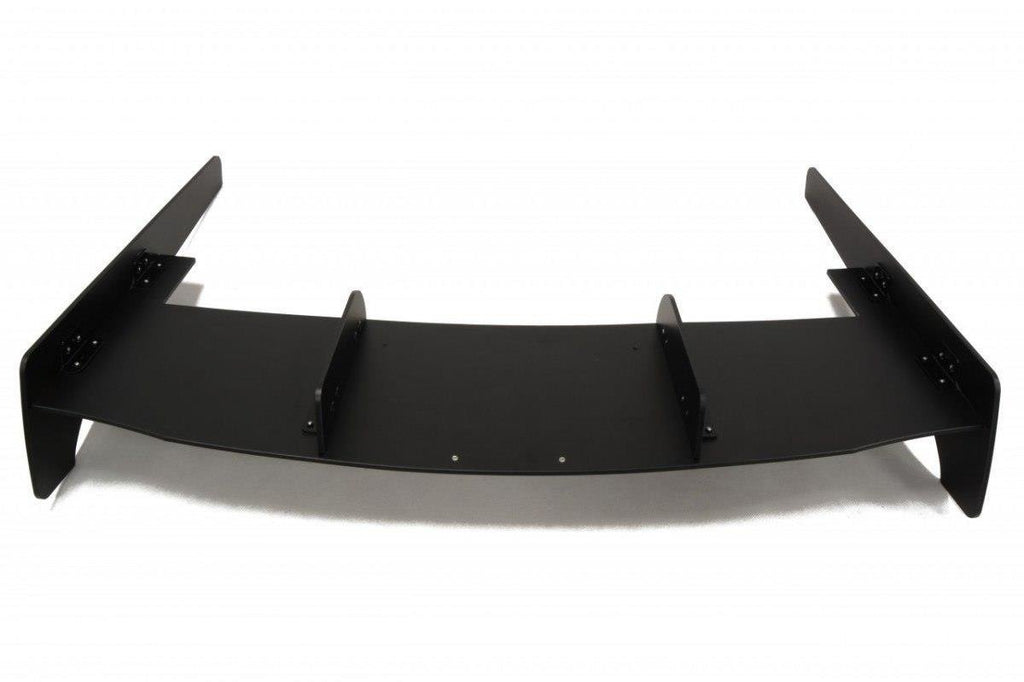 MAXTON DESIGN REAR DIFFUSER BMW M3 E92 / E93