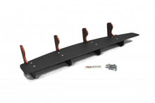 Load image into Gallery viewer, MAXTON DESIGN REAR DIFFUSER MINI COOPER R56 JCW