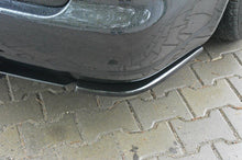 Load image into Gallery viewer, MAXTON DESIGN REAR SIDE SPLITTERS AUDI S4 B5 AVANT