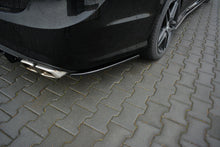 Load image into Gallery viewer, MAXTON DESIGN REAR SIDE SPLITTERS MERCEDES-BENZ E63 AMG W212