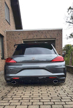 Load image into Gallery viewer, MAXTON DESIGN REAR SIDE SPLITTERS VOLKSWAGEN SCIROCCO MK.3 R FACELIFT