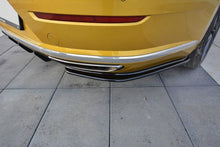 Load image into Gallery viewer, MAXTON DESIGN REAR SIDE SPLITTERS VW ARTEON