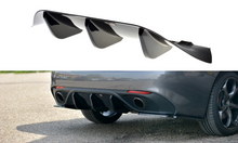 Load image into Gallery viewer, MAXTON DESIGN REAR VALANCE ALFA ROMEO GIULIA VELOCE