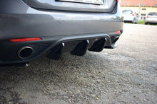 Load image into Gallery viewer, MAXTON DESIGN REAR VALANCE ALFA ROMEO GIULIA VELOCE