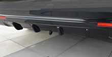 Load image into Gallery viewer, MAXTON DESIGN REAR VALANCE TSX CU2 PRE-FACELIFT / ACCORD MK8. (CU-SERIES) PREFACE SEDAN