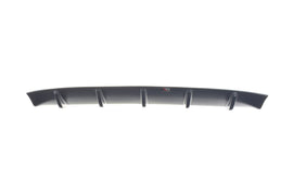 MAXTON DESIGN REAR VALANCE JAGUAR XF- R