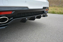 Load image into Gallery viewer, MAXTON DESIGN REAR VALANCE KIA STINGER GT