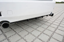 Load image into Gallery viewer, MAXTON DESIGN REAR VALANCE LEXUS IS MK2