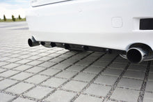 Load image into Gallery viewer, MAXTON DESIGN REAR VALANCE LEXUS IS MK2