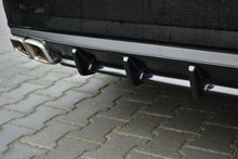 Load image into Gallery viewer, MAXTON DESIGN REAR VALANCE MERCEDES-BENZ E63 AMG W212