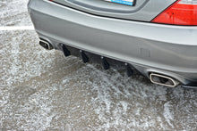 Load image into Gallery viewer, MAXTON DESIGN REAR VALANCE MERCEDES-BENZ SLK R172