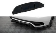 Load image into Gallery viewer, MAXTON DESIGN REAR VALANCE MASERATI GRANTURISMO