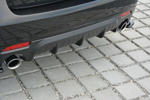 Load image into Gallery viewer, MAXTON DESIGN REAR VALANCE SAAB 9-3 AERO MK2 FACELIFT