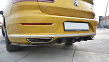 Load image into Gallery viewer, MAXTON DESIGN REAR VALANCE VW ARTEON