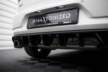 Load image into Gallery viewer, MAXTON DESIGN REAR VALANCE VW GOLF VII GTI FACELIFT