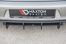 Load image into Gallery viewer, MAXTON DESIGN RACING DURABILITY REAR DIFFUSER V.1 VW GOLF 7 GTI