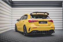 Load image into Gallery viewer, MAXTON DESIGN RACING DURABILITY STREET PRO MERCEDES-AMG A45 S