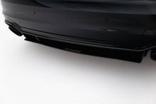 Load image into Gallery viewer, MAXTON DESIGN REAR DIFFUSER V.1 AUDI RS5 F5 COUPE / SPORTBACK