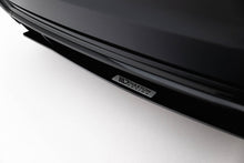 Load image into Gallery viewer, MAXTON DESIGN REAR DIFFUSER V.1 AUDI RS5 F5 COUPE / SPORTBACK