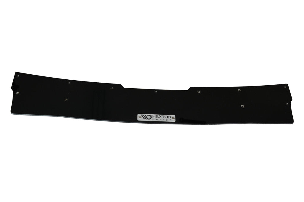 MAXTON DESIGN REAR DIFFUSER V.1 AUDI RS5 F5 COUPE / SPORTBACK