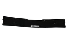 Load image into Gallery viewer, MAXTON DESIGN REAR DIFFUSER V.1 AUDI RS5 F5 COUPE / SPORTBACK