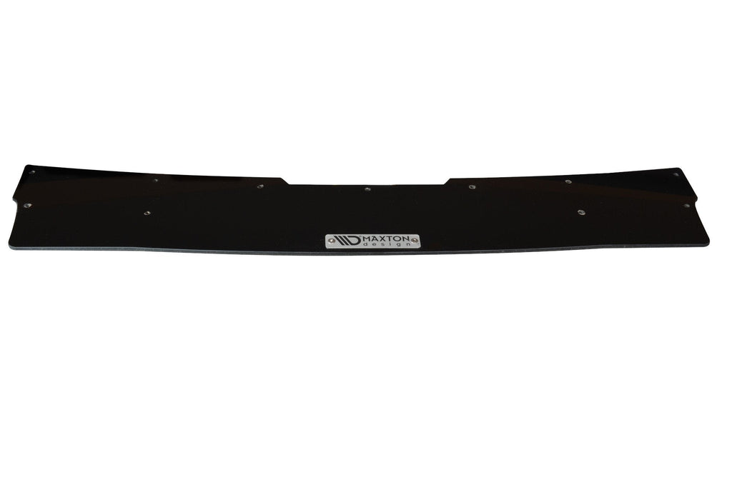 MAXTON DESIGN REAR DIFFUSER V.1 AUDI RS5 F5 COUPE / SPORTBACK