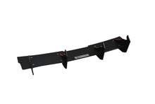 Load image into Gallery viewer, MAXTON DESIGN REAR DIFFUSER V.2 AUDI RS5 F5 COUPE / SPORTBACK