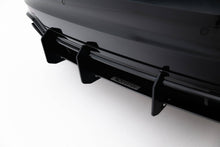 Load image into Gallery viewer, MAXTON DESIGN REAR DIFFUSER V.2 AUDI RS5 F5 COUPE / SPORTBACK