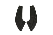 Load image into Gallery viewer, MAXTON DESIGN REAR SIDE SPLITTERS AUDI A5 S-LINE F5 COUPE