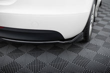 Load image into Gallery viewer, MAXTON DESIGN Rear Side Splitters Audi TT 8J