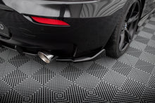 Load image into Gallery viewer, MAXTON DESIGN REAR SIDE SPLITTERS BMW Z4 M-PACK E89 FACELIFT