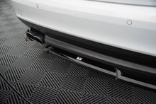 Load image into Gallery viewer, MAXTON DESIGN REAR SIDE SPLITTERS JAGUAR XE R-SPORT X760