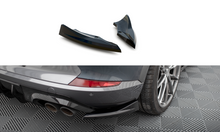 Load image into Gallery viewer, MAXTON DESIGN REAR SIDE SPLITTERS V.3 CUPRA FORMENTOR MK1
