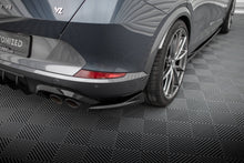 Load image into Gallery viewer, MAXTON DESIGN REAR SIDE SPLITTERS V.3 CUPRA FORMENTOR MK1