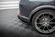 Load image into Gallery viewer, MAXTON DESIGN REAR SIDE SPLITTERS V.3 CUPRA FORMENTOR MK1