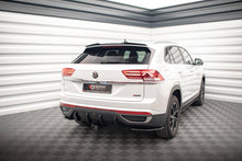 Load image into Gallery viewer, MAXTON DESIGN REAR SIDE SPLITTERS VOLKSWAGEN ATLAS CROSS