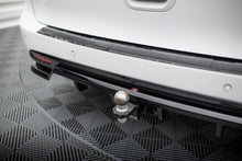 Load image into Gallery viewer, MAXTON DESIGN Rear Splitter (with vertical bars) Chrysler Pacifica Mk2 Facelift