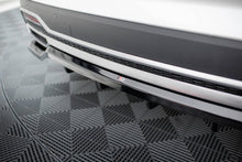 Load image into Gallery viewer, MAXTON DESIGN Rear Splitter (with vertical bars) Kia Sorento Mk4