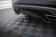 Load image into Gallery viewer, MAXTON DESIGN Rear Splitter (with vertical bars) Land Rover Range Rover Velar R-Dynamic Mk1