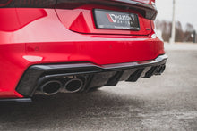 Load image into Gallery viewer, MAXTON DESIGN REAR VALANCE AUDI S7 C8