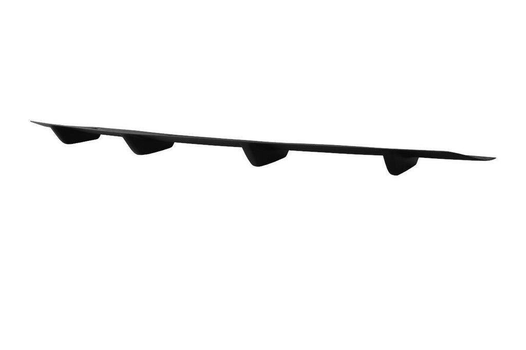 MAXTON DESIGN REAR VALANCE AUDI A7 S-LINE C7