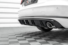 Load image into Gallery viewer, MAXTON DESIGN REAR VALANCE AUDI A8 D4