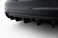 Load image into Gallery viewer, MAXTON DESIGN REAR VALANCE AUDI RS5 F5 COUPE / SPORTBACK