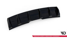 Load image into Gallery viewer, MAXTON DESIGN REAR VALANCE AUDI RS5 F5 COUPE / SPORTBACK