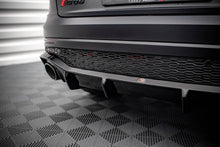 Load image into Gallery viewer, MAXTON DESIGN REAR VALANCE AUDI RSQ8 MK1