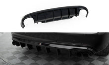 Load image into Gallery viewer, MAXTON DESIGN Rear Valance Audi S5 Coupe / Cabrio S-Line 8T
