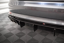 Load image into Gallery viewer, MAXTON DESIGN REAR VALANCE AUDI S5 F5 COUPE / SPORTBACK