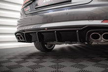 Load image into Gallery viewer, MAXTON DESIGN REAR VALANCE AUDI S5 F5 COUPE / SPORTBACK